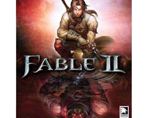 Fable 2