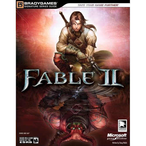 Fable 2