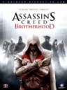 Assassin’s Creed Brotherhood