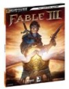 Fable 3