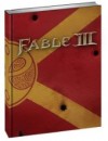 Fable 3