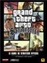 GTA San Andreas