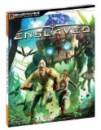 Enslaved Odyssey to the west