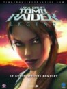 Tomb Raider Legend