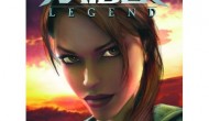 Tomb Raider Legend