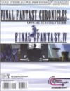 Final Fantasy Chronicle