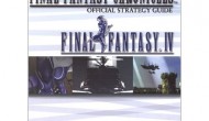 Final Fantasy Chronicles