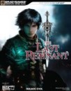 The Last Remnant