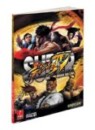 Super Street Fighter 4