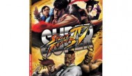 Super Street Fighter 4