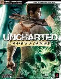 Uncharted Drake’s Fortune