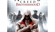 Assassin’s Creed Brotherhood