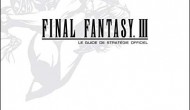 Final Fantasy 3