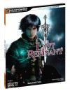 The Last Remnant