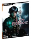 The-Last-Remnant