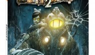 Bioshock 2