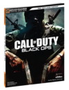 callofdutyblackops