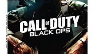 Call of Duty Black Ops