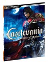 castlevania