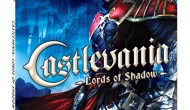 Castlevania: Lords of Shadow