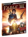 fable3