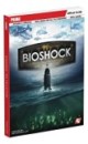 guide-officiel-bioshock-collection