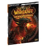 Word of Warcraft Cataclysm