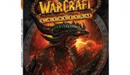 World of Warcraft : Cataclysm