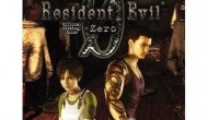 Resident Evil Zero