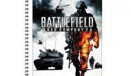 Battlefield: Bad Company 2