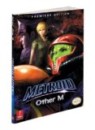 Metroid other M