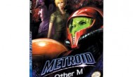 Metroid other M