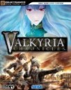 Valkyria Chronicles