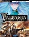 valkyria chronicle
