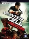 Splinter Cell Conviction