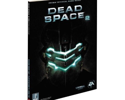 Dead Space 2