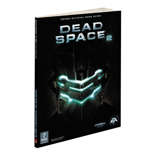 Dead Space 2