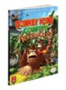 Donkey Kong Country Returns