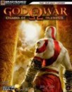 God of War Chain of Olympus