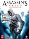 Assassin’s Creed