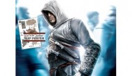 Assassin’s Creed