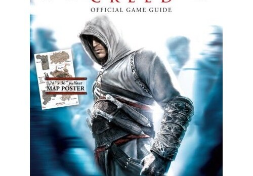 Assassin’s Creed