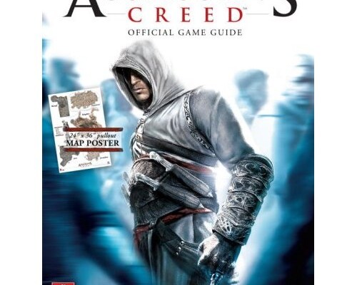 Assassin’s Creed