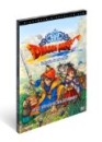 Dragon Quest VIII