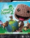 Little Big Planet 2