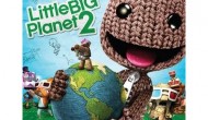 Little Big Planet 2