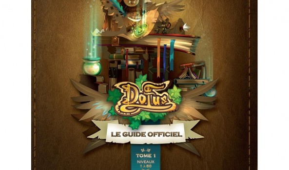 Dofus