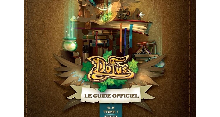 Dofus