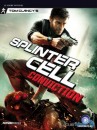Splinter-Cell-Conviction