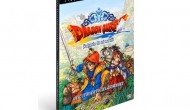 Dragon Quest 8 : L’Odyssée du roi maudit